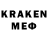 MDMA crystal Konstantine Barmak