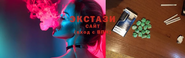 стаф Алзамай